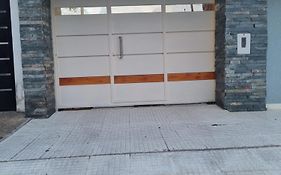 La kasita
